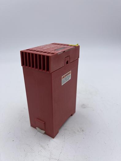 Used Allen-Bradley 440R-C23017 Ser B