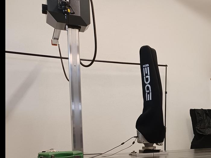 Used 1989 Stiefelmeyer