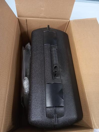 Used 2018 BROOKFIELD DV2TRVTJ0