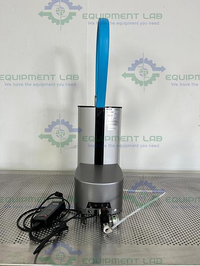 Used Elga  PF2XXXXM1-US Purelab Flex 2 Water Purification System