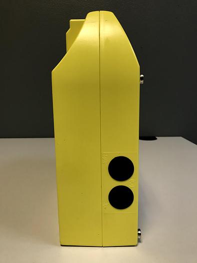 Gebraucht SCHILLER FRED 2