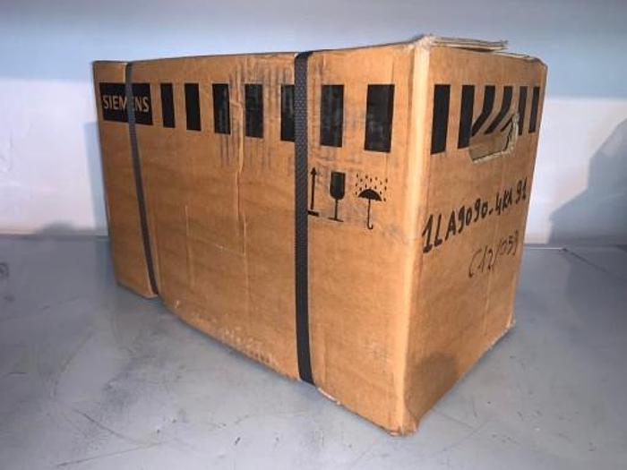 Siemens 1LA9090-4KA91