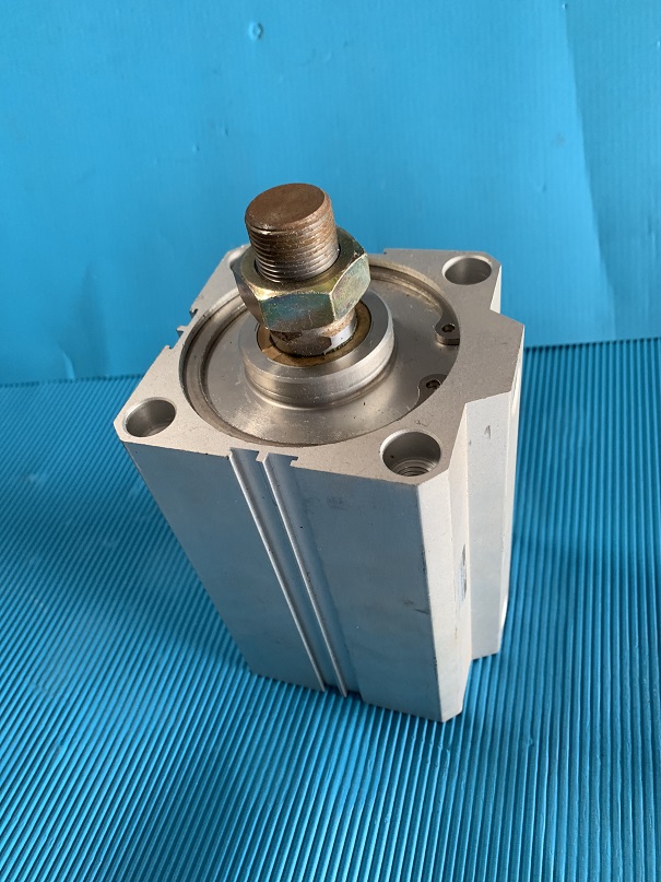 Used Koganei Air Cylinder Jig JDAS80x100-B