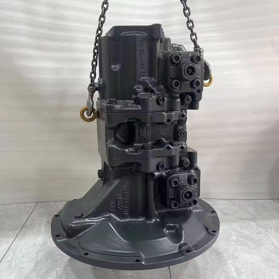 Used Komatsu PC360LC-10 Excavator Hydraulic Pump