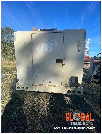 Used