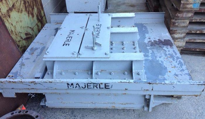 2022 BETON PARTS MACHINES