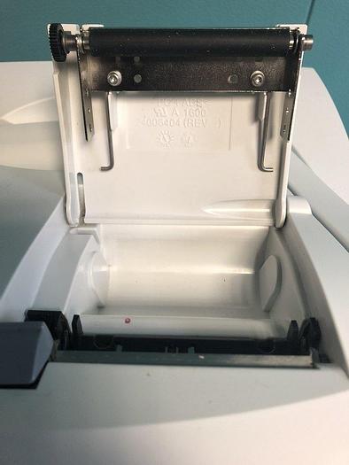 Used Instrumentation Laboratory Premier GEM 4000 Blutgasanalysator