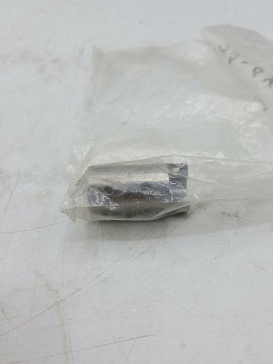 Actuator Adapter 360-02-0354