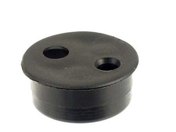 Spare part for scm group Morbidelli Stefani Gabbiani  Ricambi per Scm Group Morbidelli Stefani Gabbiani