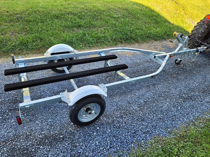 2022 Sea Lion SK-10-1200L