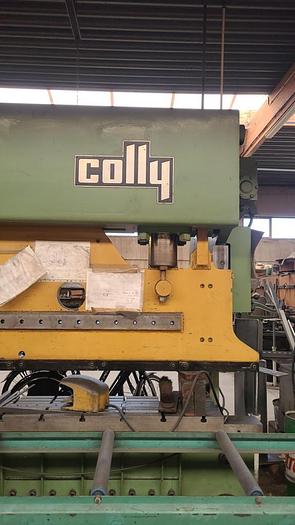 Gebruikt A Colly 1056 S