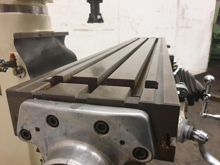 Gebruikt Chevalier FM 3VS