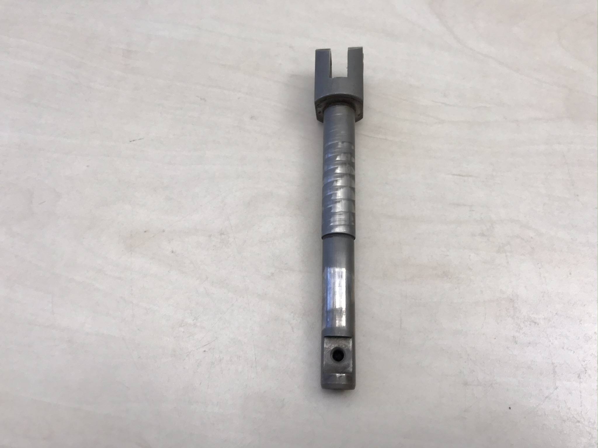 Used Müller Martini part no.: 0360.4011.3