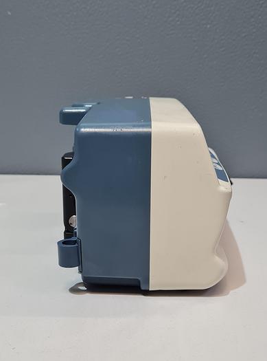 Gebraucht Infusionspumpe 7545