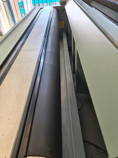 Used 2010 Canon Arizona 550 XT