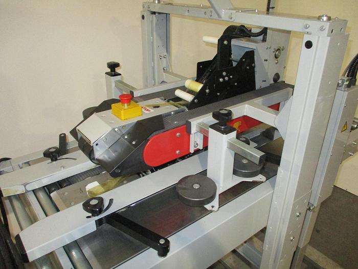 Used 1998 3M-Matic 700 r-E