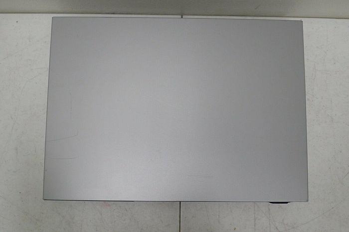 Used HP StorageWorks 8/24 24-Port AM868B HSTNM-N018 San Switch