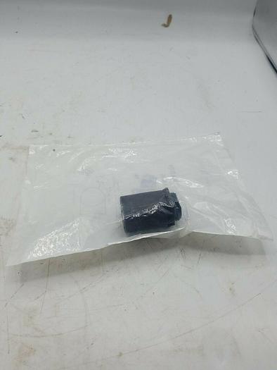 MENCOM CORP E45V3-8FFR-M25