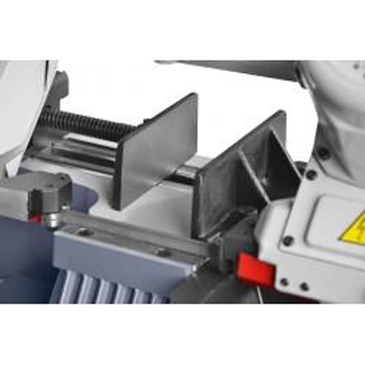 Cormak G5010B Portable Bandsaw