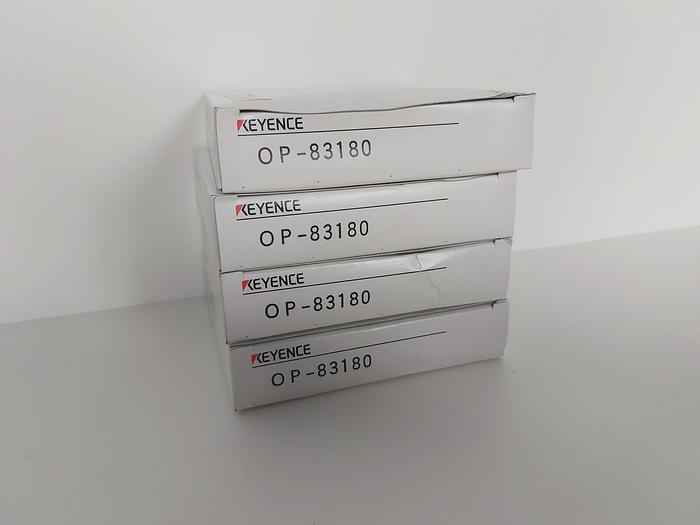 Keyence OP-83180,