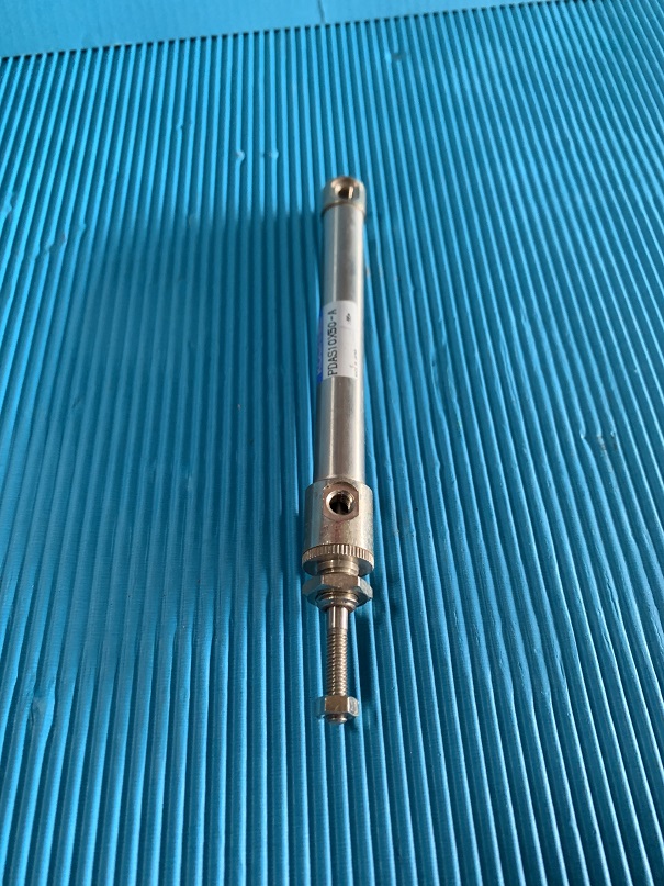 Used Koganei Air Cylinder PDAS10x50-A