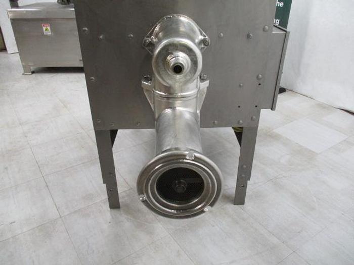 Refurbished Hobart Mixer/Grinder; Md#4356