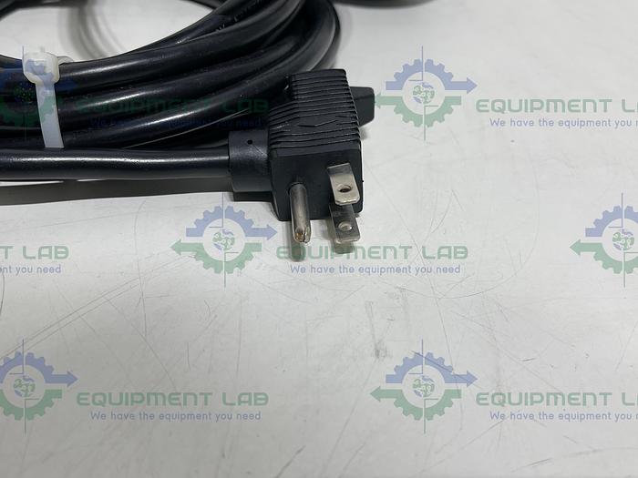 Dayton  3BY63 Mechanical Float Switch w/ 20' Cord 115V