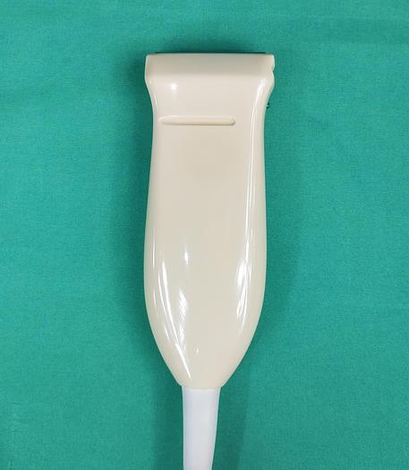 Gebraucht GE Vingmed FLA 1A 10 MHZ Linear Array Ultraschall Sonde