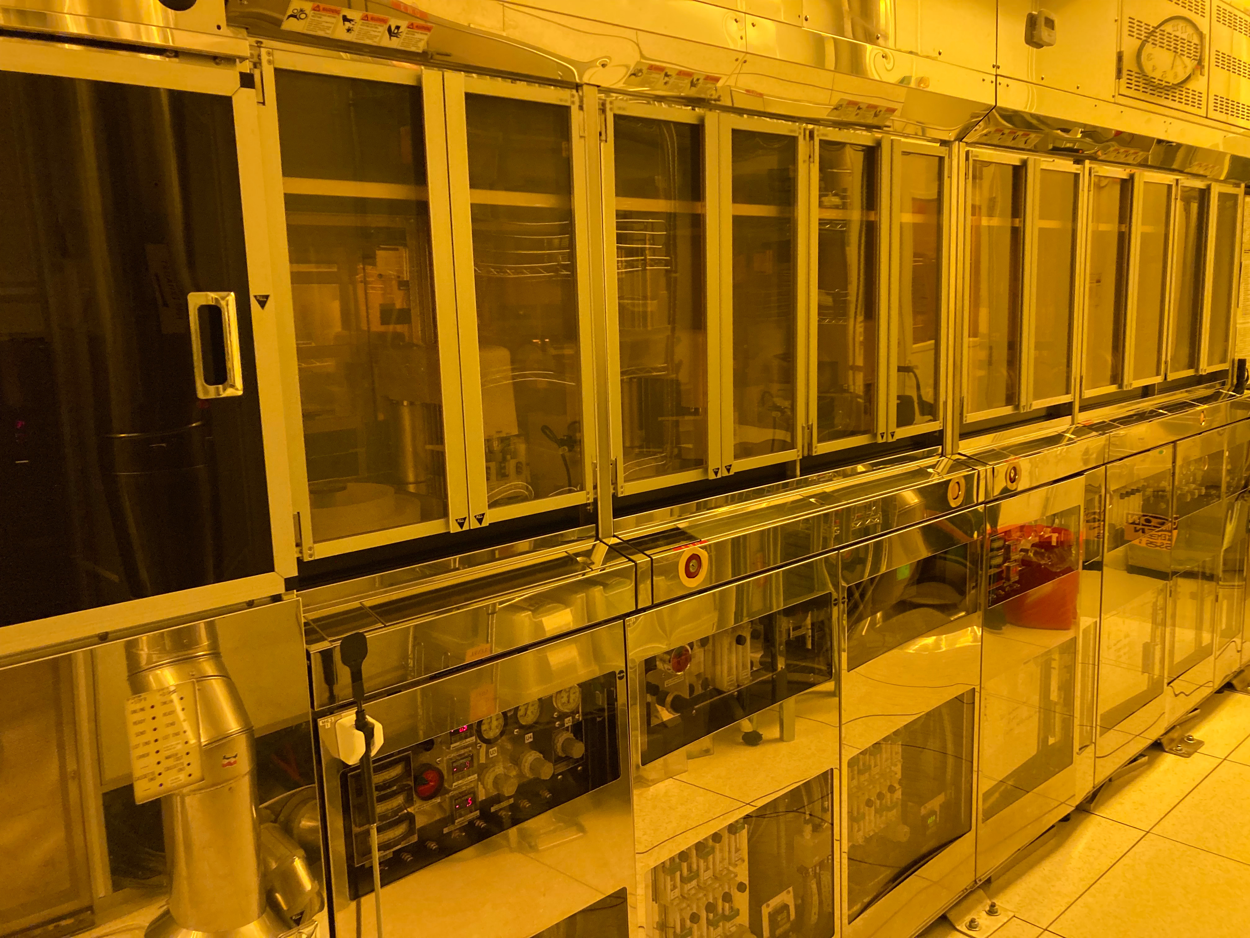 Used 2005 DNS SK 80 BWBVPE Track