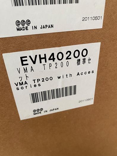 Used 2011 Nikon Metrology iNEXIV VMA-2520 CNC Video Measuring System