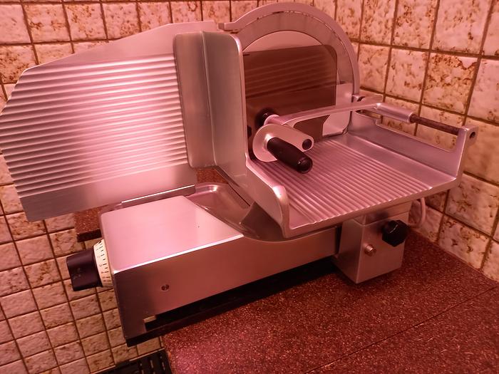 Used GRAEF Euro 3304