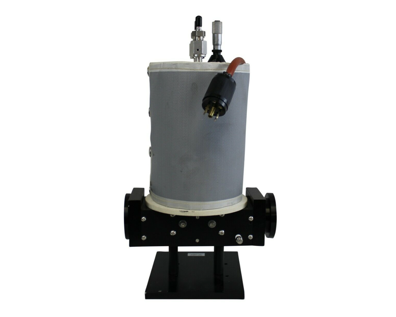 Used Gemini Mars SERIES EXTREMELY ROBUST LONG PATH CELLS 0.375L/5V