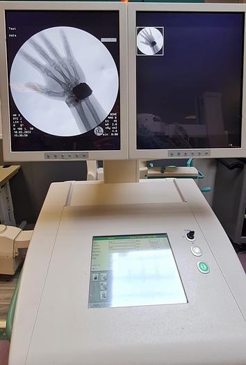 Gebraucht ZEISS