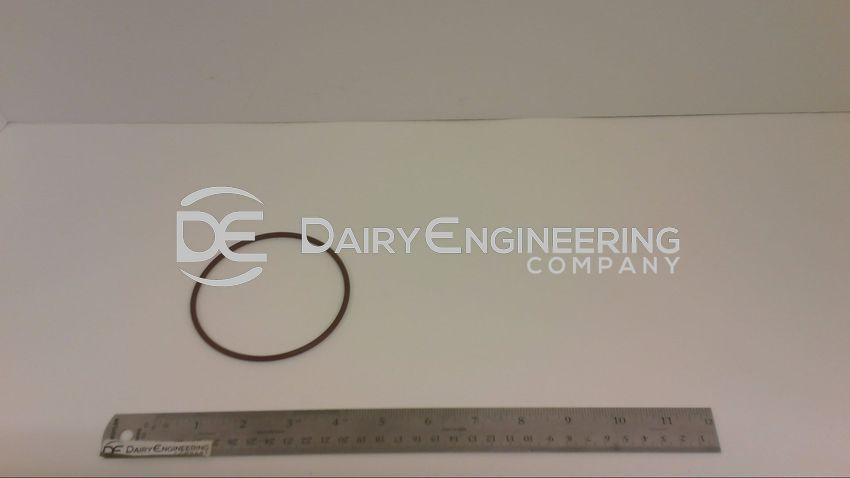 10CPLO-2 1/2-73-2A-GSFY