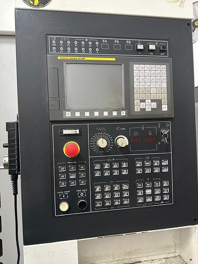 Used 2006 FEELER VMP-30(A)