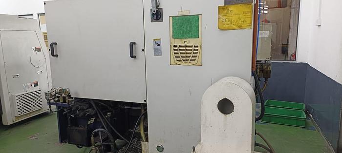 Used Year 2006 Takang TNl85A CNC Lathes