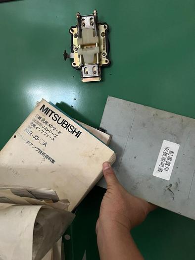 Used KOYO C4520FS Centerless Grinding Machine 