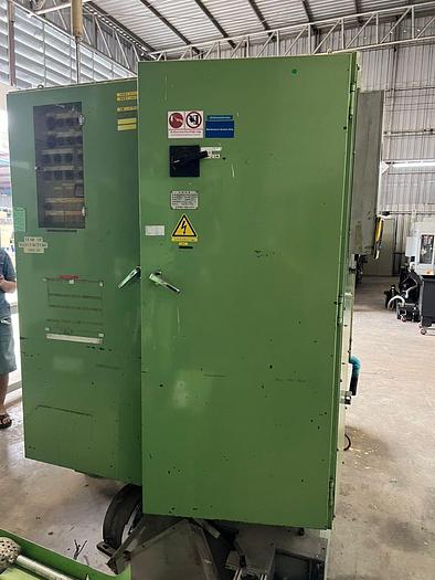 Used KOYO KVD-300C Cylindrical Grinder 