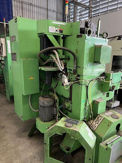 Used KOYO KVD-300C Cylindrical Grinder 