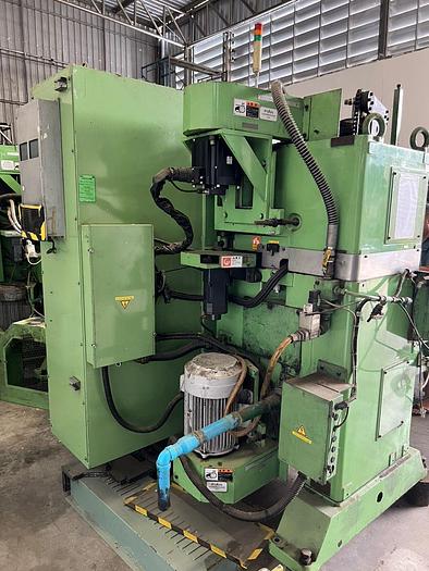 Used KOYO KVD-300C Cylindrical Grinder 