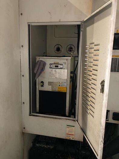 Used Year 2013  Maxmill CNC Milling Machine Model VMC-1270