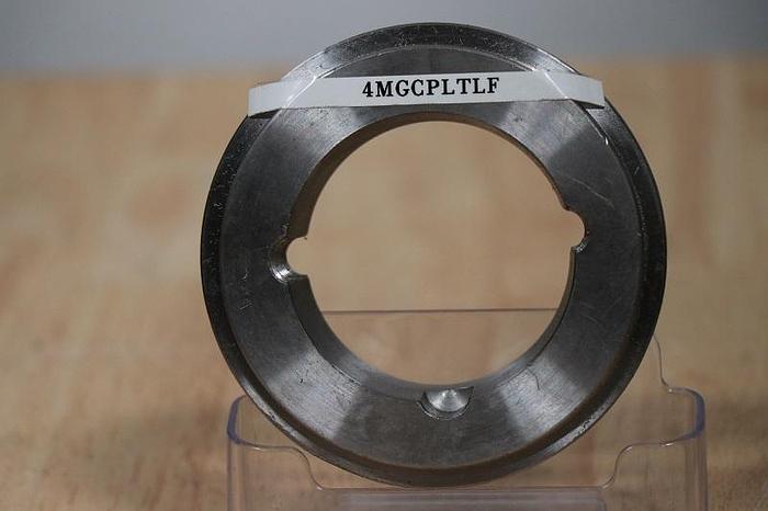 Thompson Machinery Coupling Steal Flange Omega E10M T/L