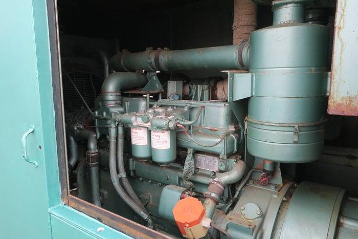 Used 1990 Rolls Royce 190/75