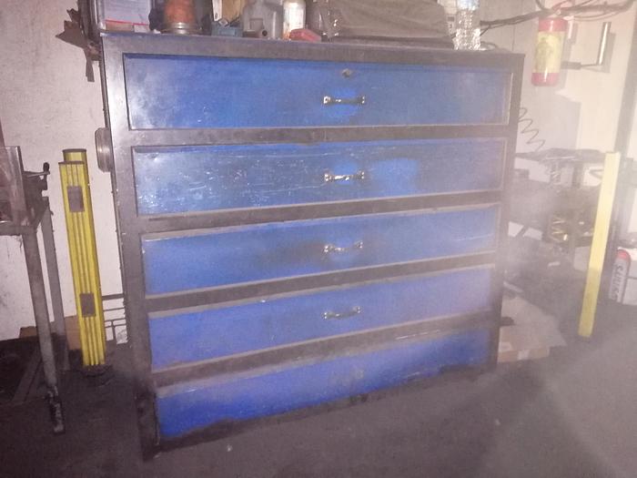 Usato Punzonatrice Tecno Transfer Tecnology