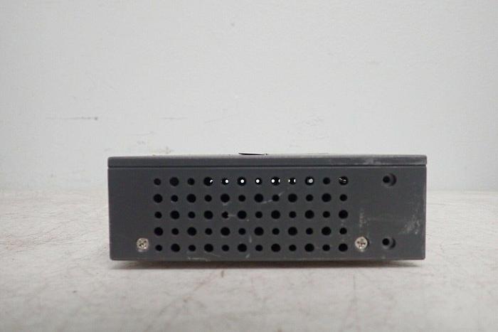 Used HP ProCurve J4090A10 Base-T Hub 8 J4090-80011 Switch