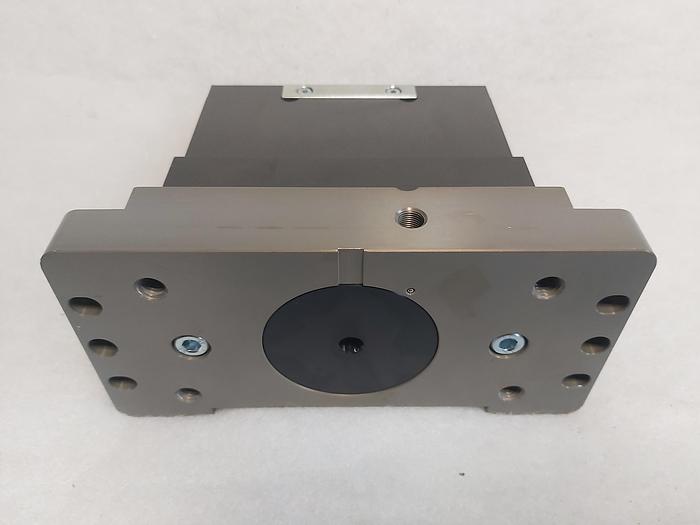Vereinzeler für Rollenfördersysteme, ASUR-400-EW-15, Asutec,  neu -40%