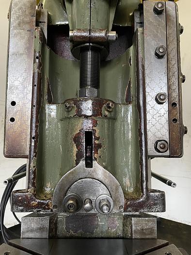 Gebruikt Ryva 504/53