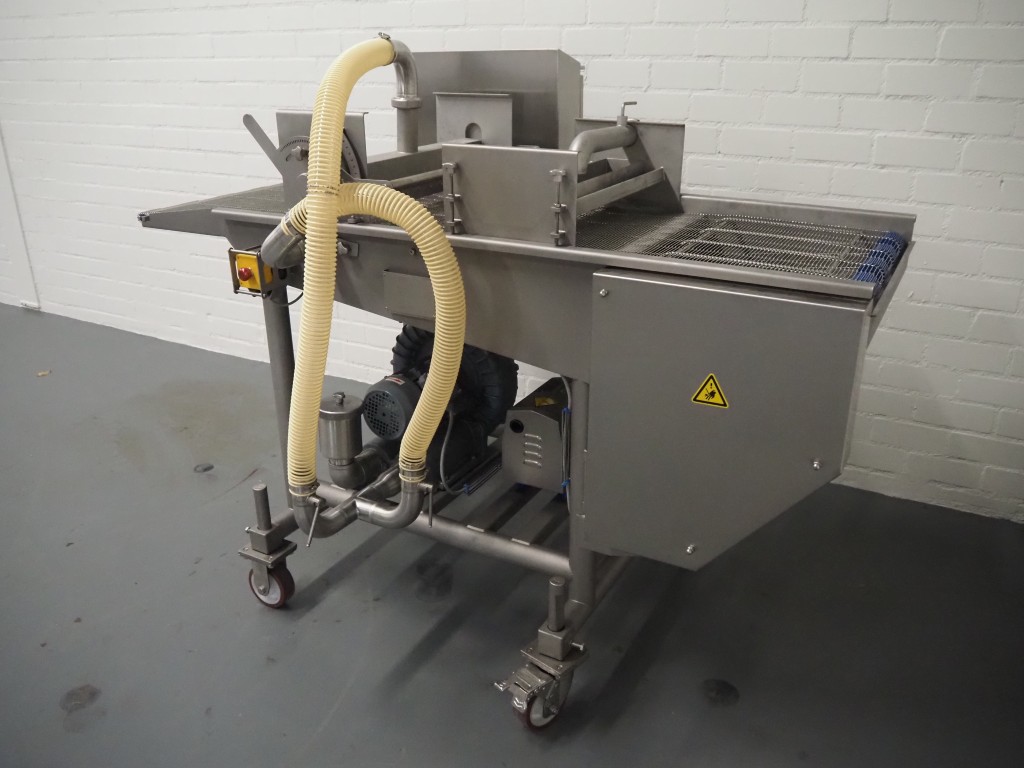 2025 Hiwell SJJ600-V