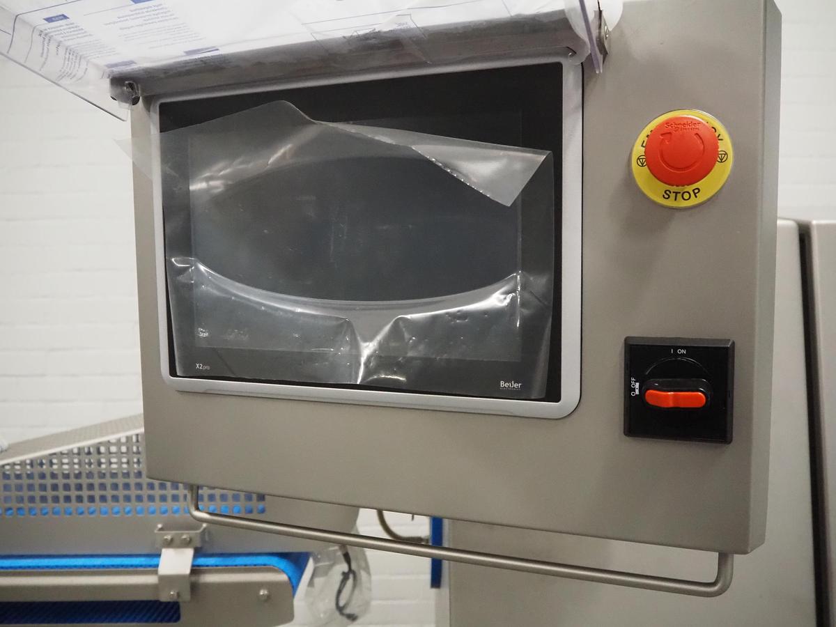 Gebruikt 2023 Source Technology PowerHeater PH100-1