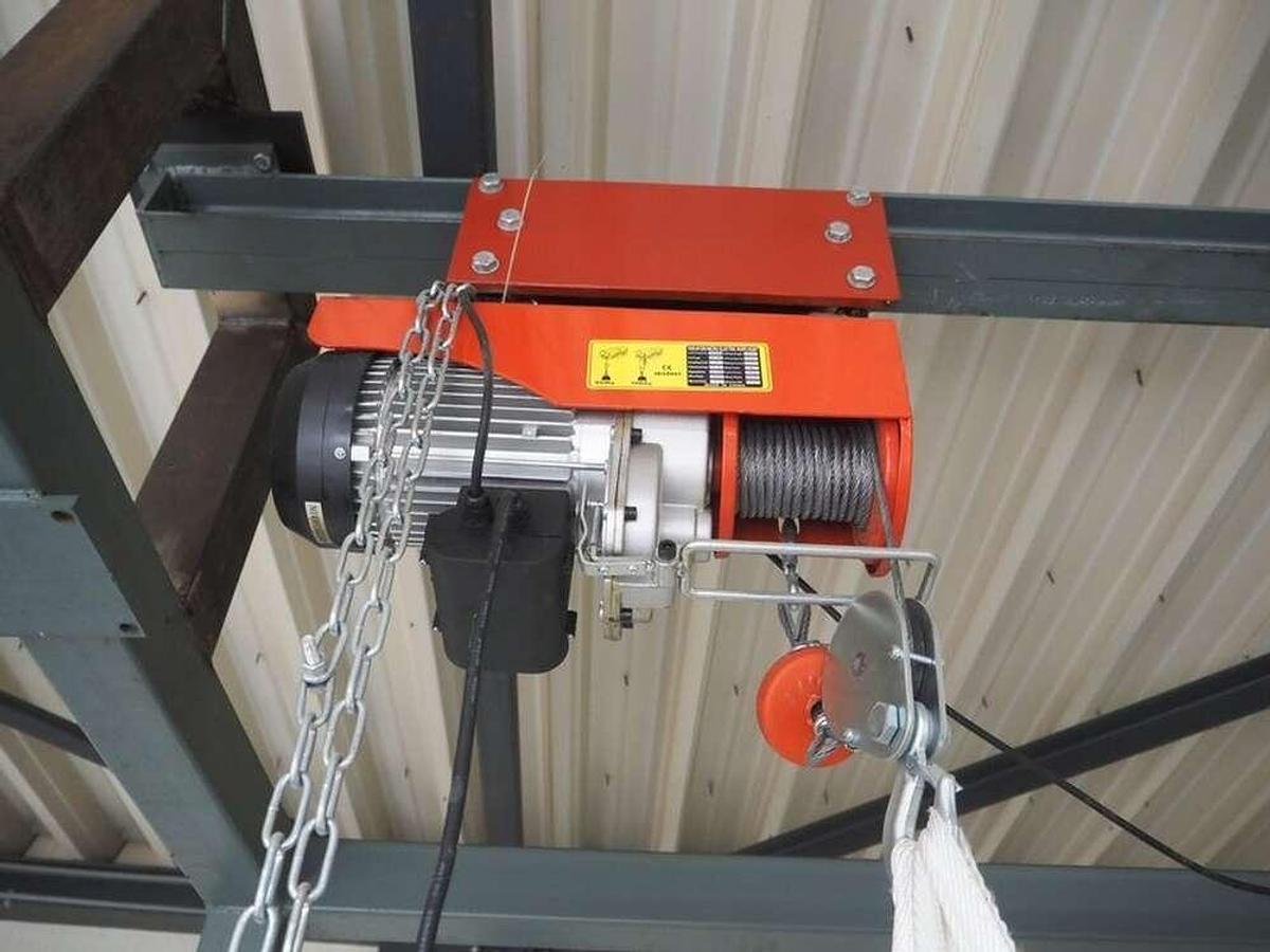 Used Teknikeller Makina sugar cube line